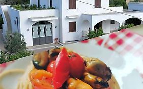 Villa Lorenza